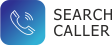 Search caller